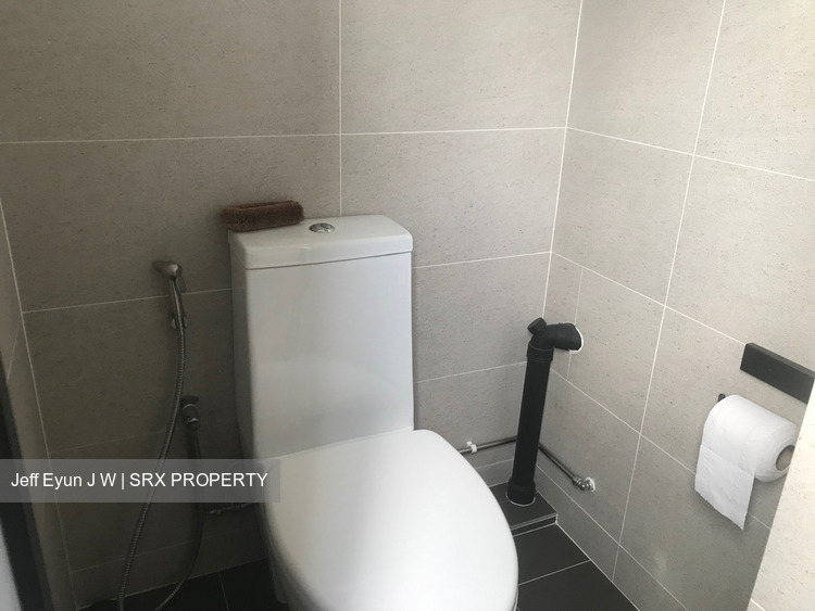 Blk 187 Boon Lay Avenue (Jurong West), HDB 3 Rooms #269808901